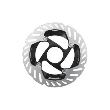 SHIMANO ROTORE CENTER LOCK RT-CL900 ICE-TECH FREEZA