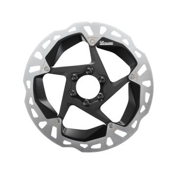 SHIMANO ROTORE 6-FORI RT-MT905 ICE-TECH FREEZA