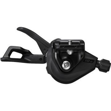 SHIMANO COMANDO CAMBIO SL-M4100-R DEORE