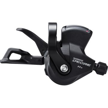 SHIMANO COMANDO CAMBIO SL-M5100-R DEORE