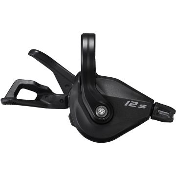 SHIMANO COMANDO CAMBIO SL-M6100-R DEORE