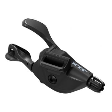 SHIMANO COMANDO CAMBIO SL-M7100 SLX