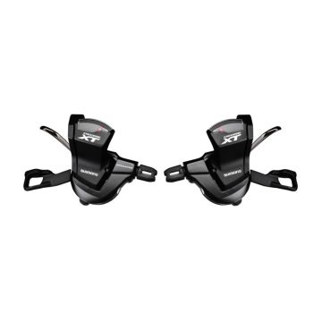 SHIMANO COMANDO CAMBIO SL-M8000 DEORE XT