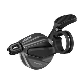 SHIMANO COMANDO CAMBIO SL-M8100 DEORE XT