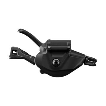 SHIMANO COMANDO CAMBIO 12V SL-M9100 XTR + GUAINE