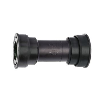 SHIMANO MOVIMENTO CENTRALE 86.5MM SM-BB72 PRESS-FIT STRADA