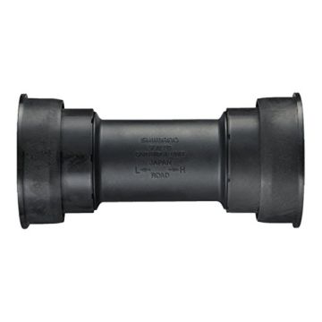 SHIMANO MOVIMENTO CENTRALE 86.5MM SM-BB92 PRESS-FIT STRADA