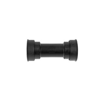 SHIMANO MOVIMENTO CENTRALE 89.5/92MM SM-BB94 XTR PRESS-FIT