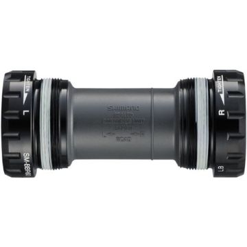 SHIMANO MOVIMENTO CENTRALE ITA 70MM SM-BBR60