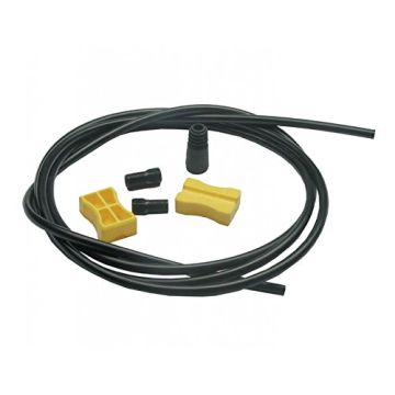 SHIMANO TUBO OLIO NERO SM-BH90-SB