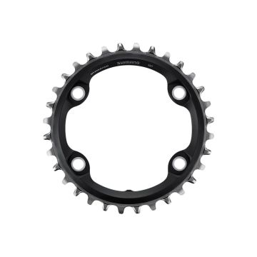 SHIMANO CORONA SLX SM-CRM70 X FC-M7000-1