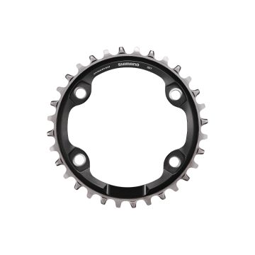 SHIMANO CORONA SM-CRM81 DEORE XT X FC-M8000-1