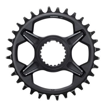 SHIMANO CORONA SM-CRM85 PER FC-M8100 DEORE XT