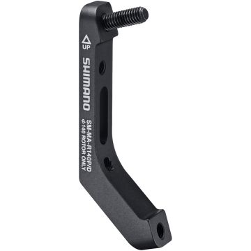 SHIMANO ADATTATORE FRENO DISCO SM-MA