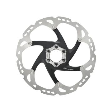 SHIMANO ROTORE 6-FORI SM-RT86 ICE-TECH