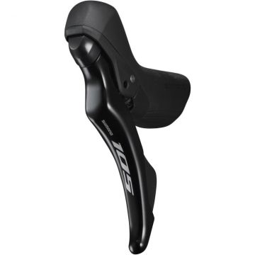 SHIMANO DOPPIO COMANDO ST-R7120 105