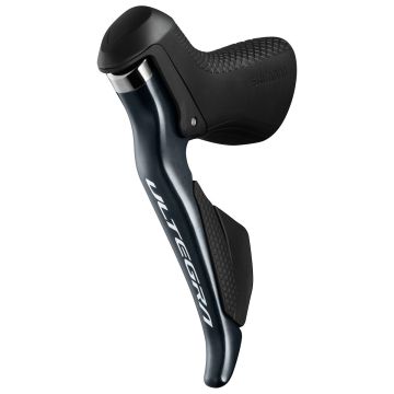 SHIMANO DOPPIO COMANDO SX DI2 ST-R8050 ULTEGRA