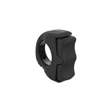 SHIMANO INTERRUTTORE. STEPS E-MTB SW-EM800-L