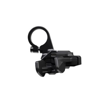 SHIMANO COMANDO BOTTONE DI2 SW-M6250-R DEORE