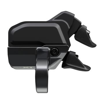 SHIMANO COMANDO REMOTO. XT SW-M8250-R XT