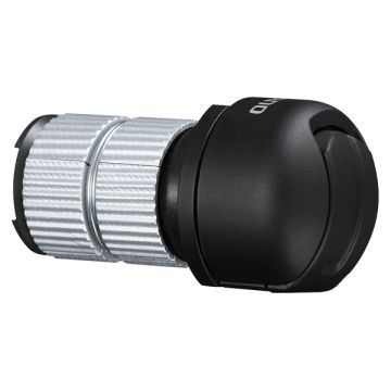 SHIMANO COMANDI REMOTI SW-R9160 X TT