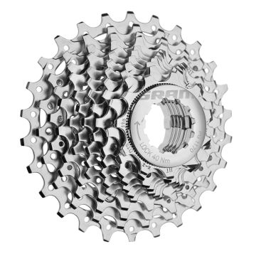 SRAM CASSETTA PG-1170 11 VELOCITÀ