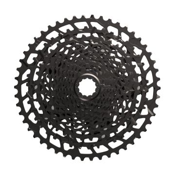 SRAM CASSETTA PG-1230 NX EAGLE 12 VELOCITÀ
