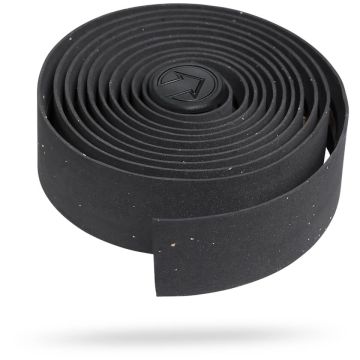 PRO NASTRO CLASSIC COMFORT EVA+CORK