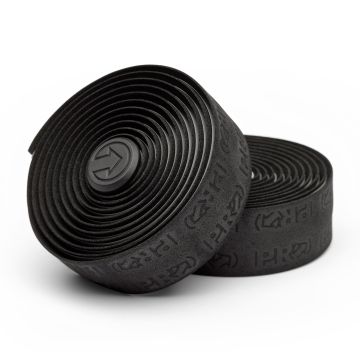 PRO NASTRO PEAKED PERFORMANCE EVA 2.5MM