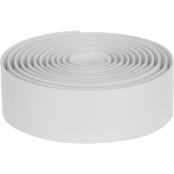 PRO NASTRO RACE CONTROL WITH END PLUGS