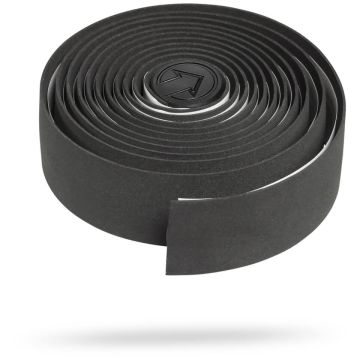 PRO NASTRO SPORT COMFORT EVA