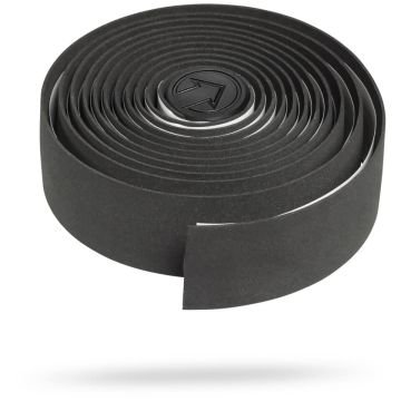 PRO NASTRO SPORT CONTROL WITH STRIPS & PLUGS