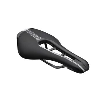 PRO SELLA STEALTH SPORT NERO 142MM, AF