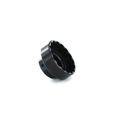 VAR TOOL MOV. CENTRALE FOR ENDURO T47 52.5MM