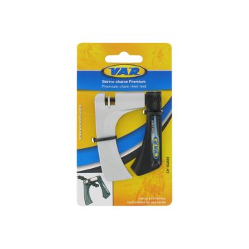 VAR TOOL CATENA 7-10/11 VELOCITÀ