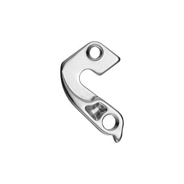 VAR FORCELLINO SPECIALIZED