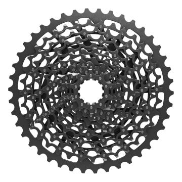 SRAM CASSETTA XG-1150 11 VELOCITÀ