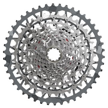 SRAM CASSETTA RIVAL XPLR XG-1351 E1 13 VELOCITÀ