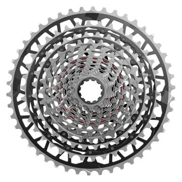 SRAM CASSETTA RED XPLR XG-1391 E1 13 VELOCITÀ