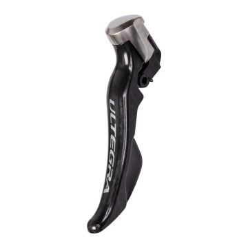 SHIMANO UNITÀ LEVA CAMBIO SX ST-6800