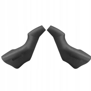 SHIMANO PARAMANI (PAIO) ST-RS505