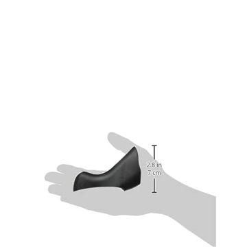 SHIMANO PARAMANI (PAIO) ST-R3000