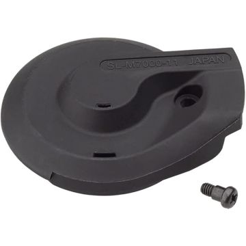 SHIMANO COPERCHIO LEVA DX SL-M7000