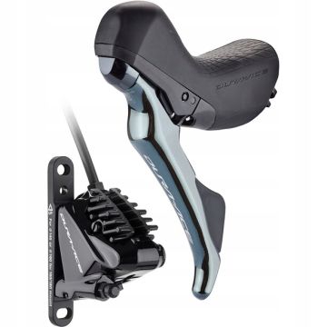 SHIMANO DIAPHROM R ST-R9120/R8025/R7020/R7025