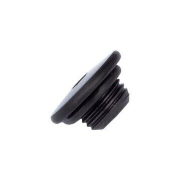 SHIMANO VITE SPURGO + ANELLO ST-R9120