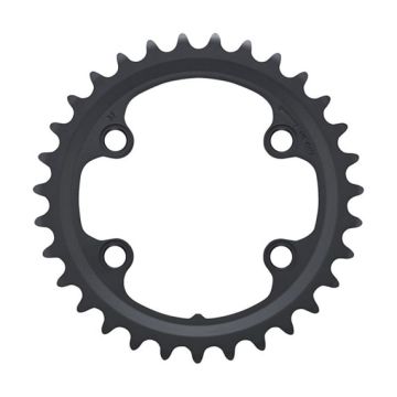 SHIMANO CORONA 31D FC-RX810