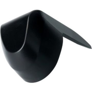 SHIMANO PLACCHETTA DX +VITE ST-4700