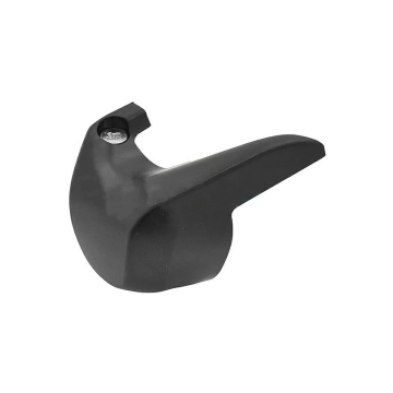 SHIMANO PLACCHETTA SX +VITE ST-4720