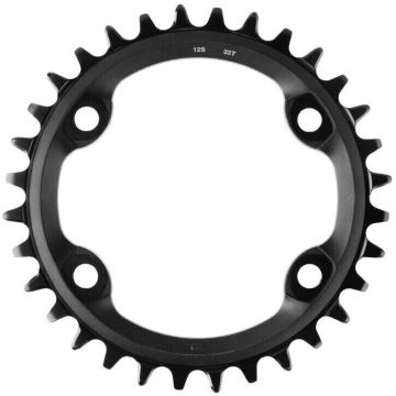 SHIMANO CORONA 34D FC-MT610