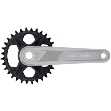 SHIMANO CORONA 32D FC-M6100-1